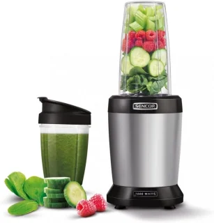 Blender Keukenmixer