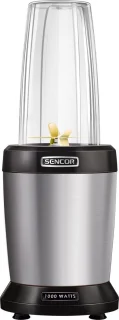 Blender Keukenmixer