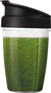 Blender Keukenmixer