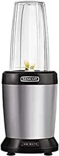 Blender Keukenmixer
