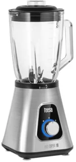 Blender