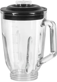 Blender
