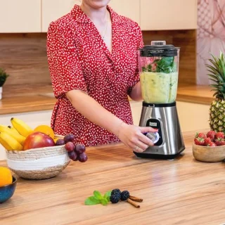 Blender