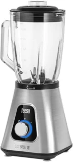 Blender