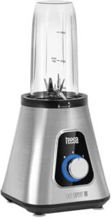Blender