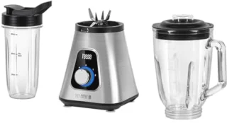 Blender