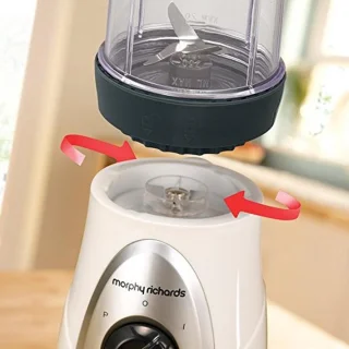 Blender