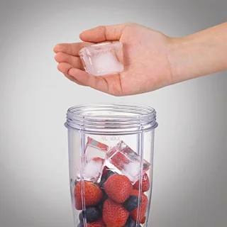 Blender