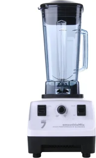 Blender