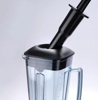 Blender