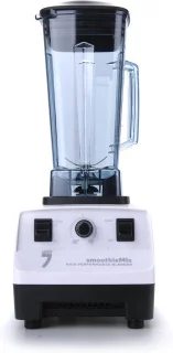 Blender
