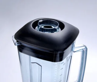 Blender