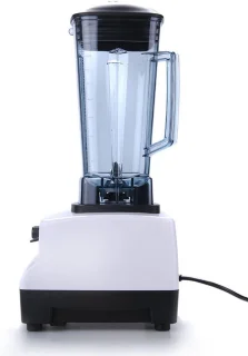 Blender