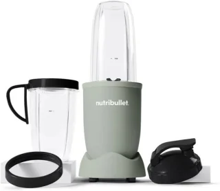 Blender Smoothie Maker 946 ml