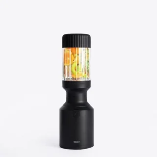 Blender smoothie maker