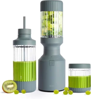 Blender smoothiemaker 785 ml Mist