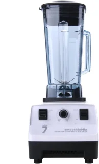 Blender Smoothiemaker