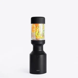 Blender to-go 640 ml