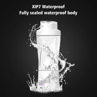 Wat vinden we minder goed