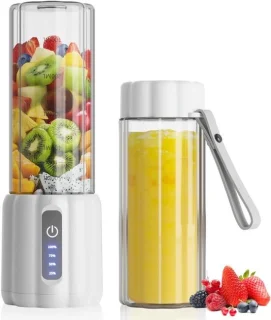 Blender To Go - smoothie maker
