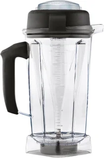 Blenderkan 2 L - Mixbeker