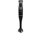 Blokker staafmixer BL-11004