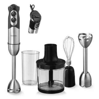 Blokker staafmixerset BL-11302
