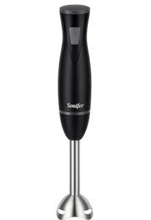 Boeste® RVS Staafmixer