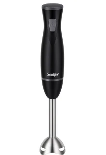 Boeste® RVS Staafmixer