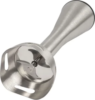 Bomann SMS 6055 CB Staafmixer 3-in-1 Set 400W