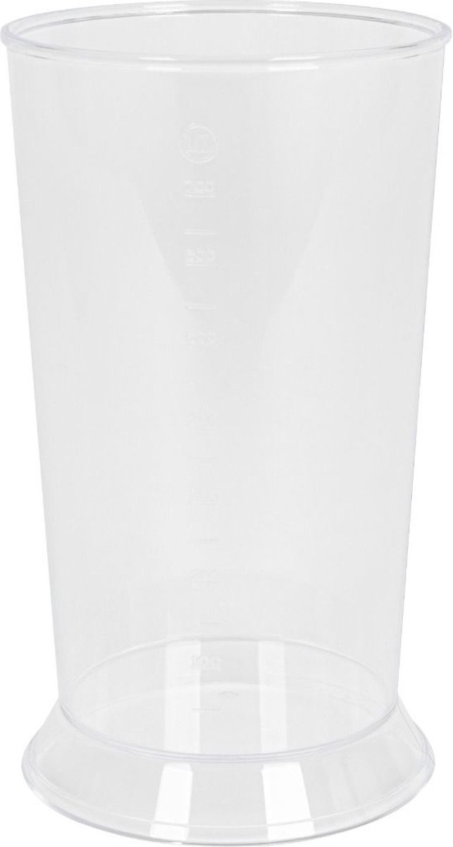 Wat vinden we minder goed