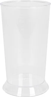 Bomann SMS 6055 CB Staafmixer 3-in-1 Set 400W