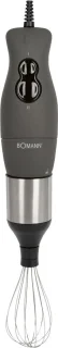 Bomann SMS 6055 CB Staafmixer 3-in-1 Set 400W