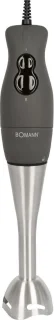 Bomann SMS 6055 CB Staafmixer 3-in-1 Set 400W