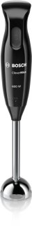 Wat vinden we goed aan de Bosch CleverMixx MSM2650B staafmixer