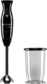 Bosch CleverMixx Staafmixer