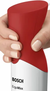 Bosch ErgoMixx MSM64010 Staafmixer 450W