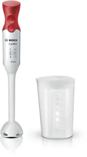 Bosch ErgoMixx MSM64010 Staafmixer 450W
