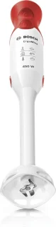 Bosch ErgoMixx MSM64010 Staafmixer 450W