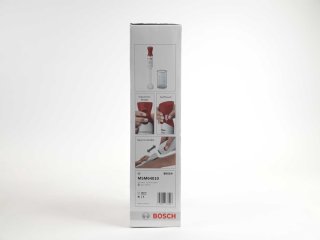 Bosch ErgoMixx MSM64010 Staafmixer 450W