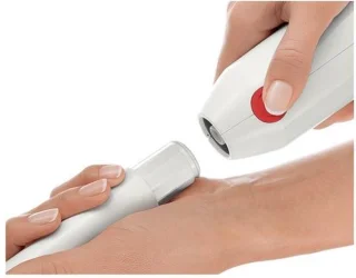 Bosch ErgoMixx MSM64010 Staafmixer 450W