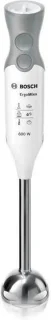 Bosch ErgoMixx MSM66120 Staafmixer Wit
