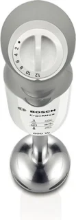 Bosch ErgoMixx MSM66155 Staafmixer Wit