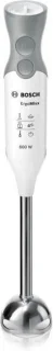 Bosch ErgoMixx MSM66155 Staafmixer Wit