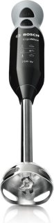 Bosch ErgoMixx MSM67170 Staafmixer zwart
