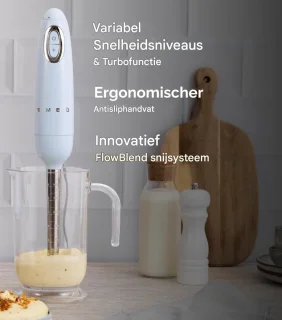 Conclusie