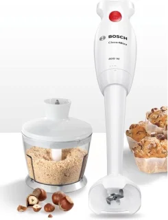 BOSCH MSM14200 handmixer