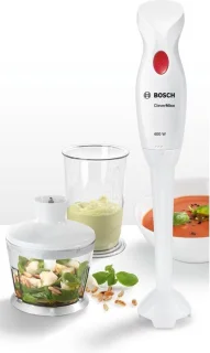 BOSCH MSM14200 handmixer