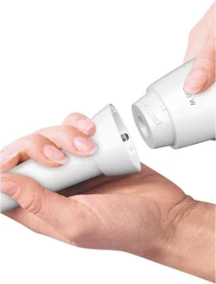 BOSCH MSM14200 handmixer