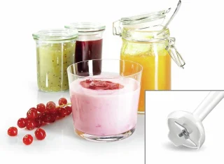 BOSCH MSM14200 handmixer